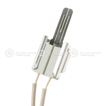 Ge WB13X25633 GE Oven Ignitor Glowbar WB13X25633